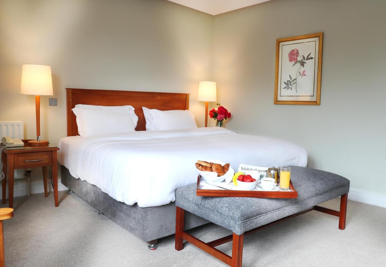 Ballymascanlon Hotel And Golf Resort Dundalk Zewnętrze zdjęcie