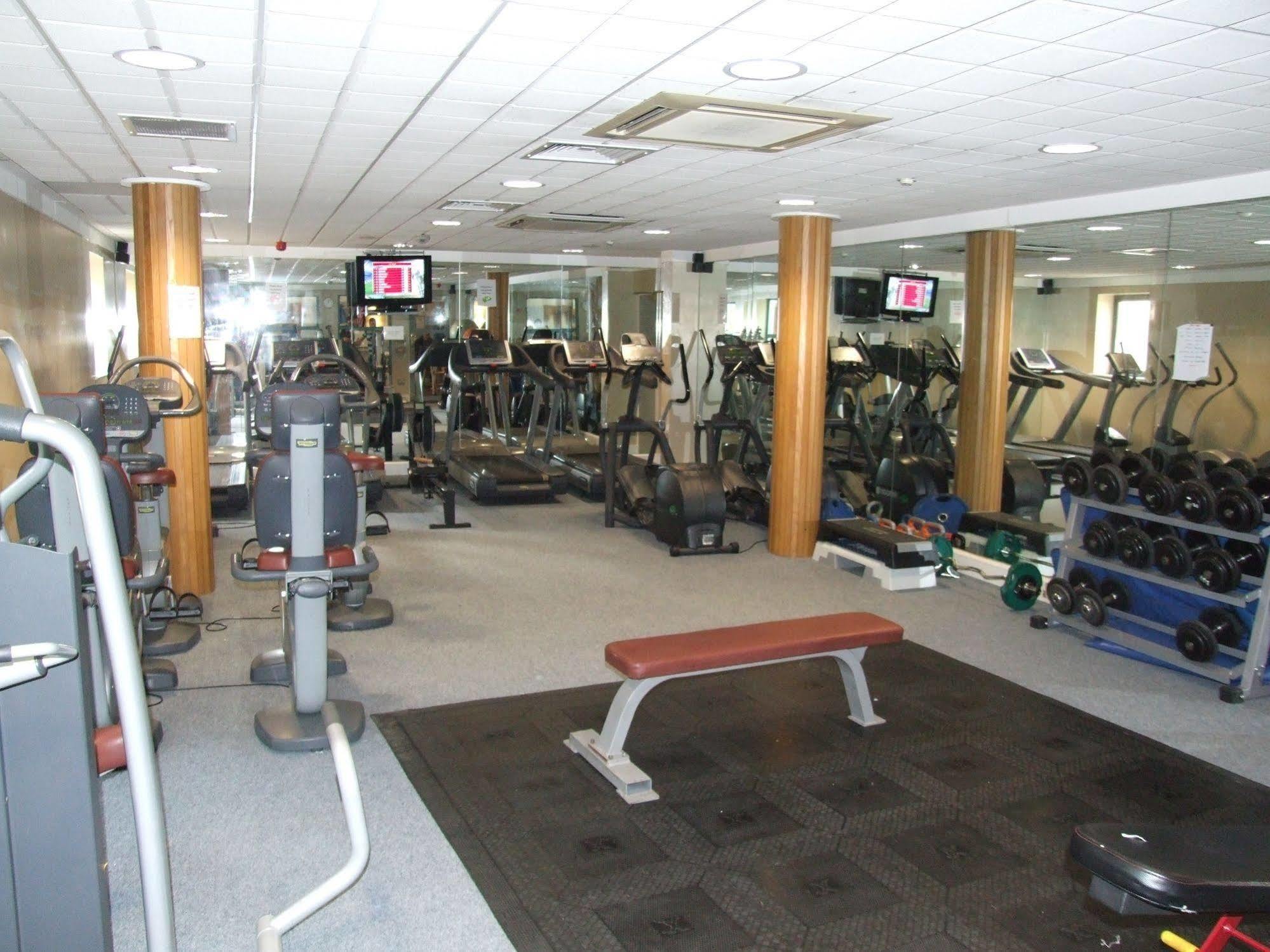 Ballymascanlon Hotel And Golf Resort Dundalk Zewnętrze zdjęcie